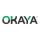 Okaya