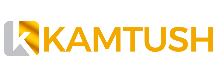 kamtush