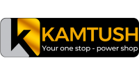 Kamtush