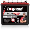 Livguard Inverter Battery - IT1860TT