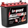 Livguard Inverter Battery - IT1860TT