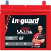 Livguard Zing Ultra - ZU75D23BHL