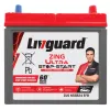 Livguard Zing Ultra - ZUSN55B24EFB