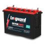 Livguard Inverter Battery - IT1560STT