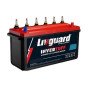 Livguard Inverter Battery - IT1848STJ