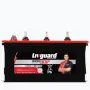 Livguard Inverter Battery - IT1560STJ