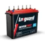 Livguard Inverter Battery - IT1578TT