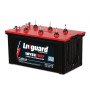 Livguard Inverter Battery - IT1648STJ
