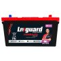 Livguard Bus & Truck battery - LGHX10048L