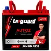 Livguard three wheelers battery - LGMF0AR32R