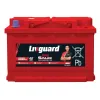 Livguard Zing Spark - ZSDIN74