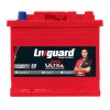 Livguard Zing Ultra - ZUDIN44LHL