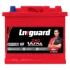 Livguard Zing Ultra - ZUDIN50NL