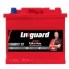 Livguard Zing Ultra - ZUDIN60NL