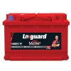 Livguard Zing Ultra - ZUDIN66L