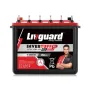 Livguard Inverter Battery - IT1560TTN