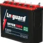 Livguard Inverter Battery - IT1648TTN