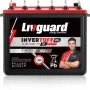 Livguard Inverter Battery - IT1672TT