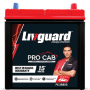Livguard Cab battery - PC38B20L
