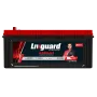 Livguard Bus & Truck battery - LGHX HH150R