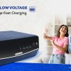 Luminous EVO S 1250 Pure Sine Wave Inverter